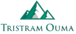 tristram ouma media logo